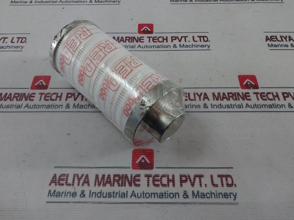 Pall Hc2246Fcs6H50 Hydrafil Replacement Filter Element