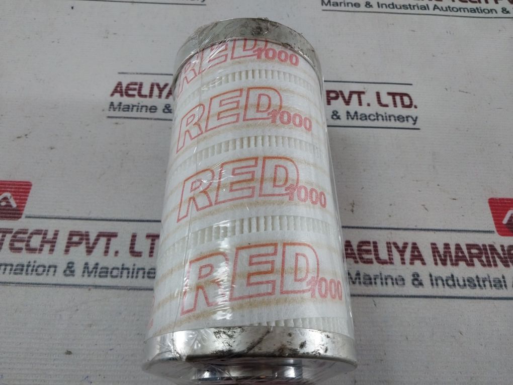 Pall Hc2246Fcs6H50 Hydrafil Replacement Filter Element