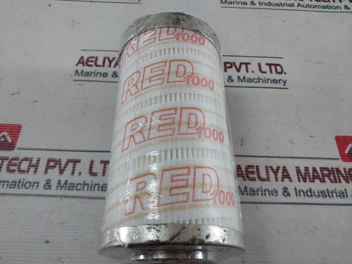 Pall Hc2246Fcs6H50 Hydrafil Replacement Filter Element