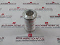 Pall Hc2246Fcs6H50 Hydrafil Replacement Filter Element