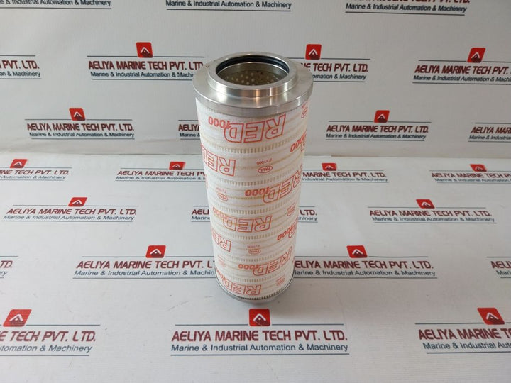 Pall Hc2286Fcs12H50 Filter Element