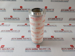 Pall Hc2286Fcs12H50 Filter Element