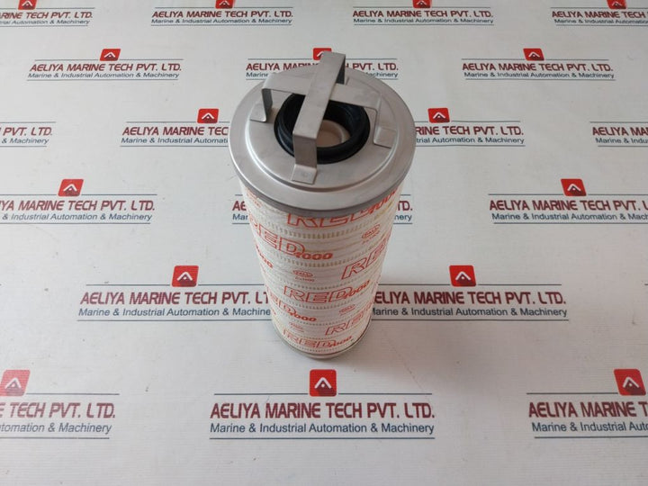 Pall Hc2286Fcs12H50 Filter Element