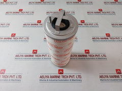 Pall Hc2286Fcs12H50 Filter Element