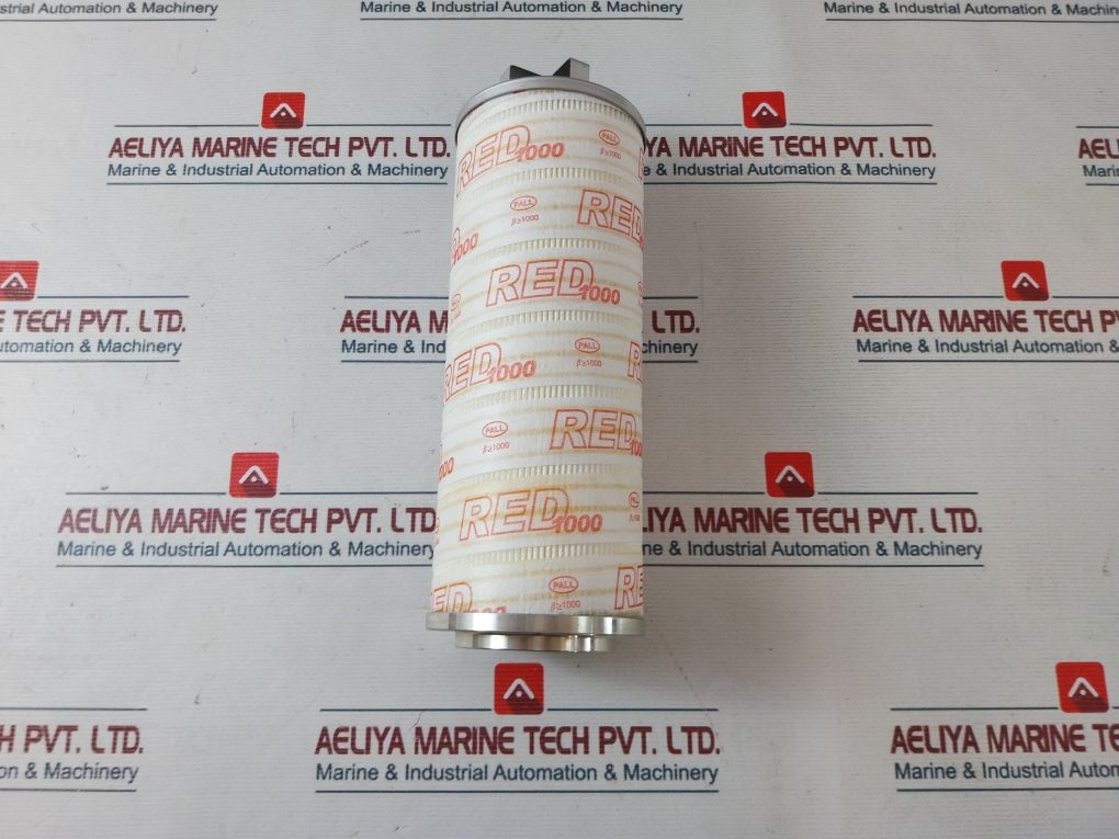 Pall Hc2286Fcs12H50 Filter Element