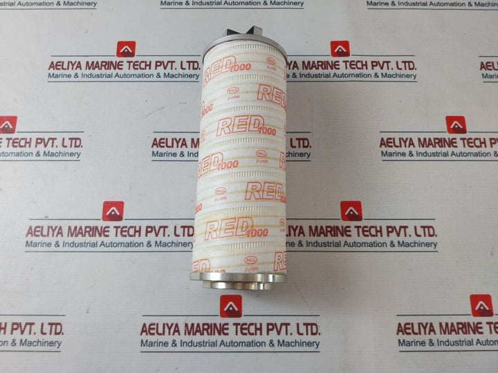 Pall Hc2286Fcs12H50 Filter Element