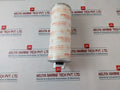 Pall Hc2286Fcs12H50 Filter Element