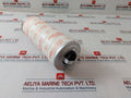 Pall Hc2286Fcs12H50 Filter Element