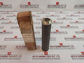 Pall Hc9021Fds8H Filter Element Hydraulic 10 Micron