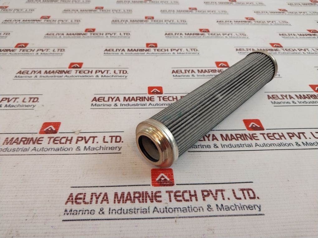Pall Hc9021Fds8H Filter Element Hydraulic 10 Micron