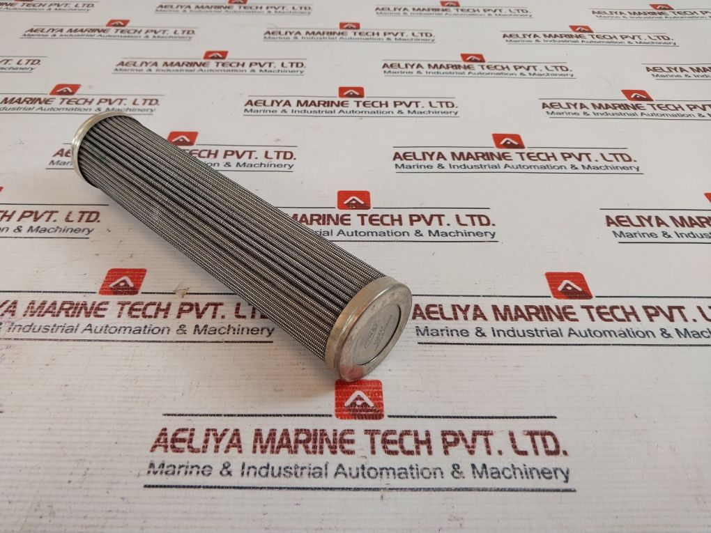 Pall Hc9021Fds8H Filter Element Hydraulic 10 Micron