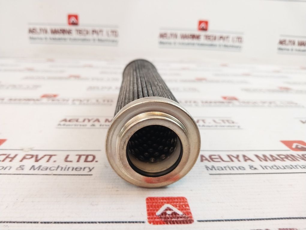 Pall Hc9021Fds8H Filter Element Hydraulic 10 Micron