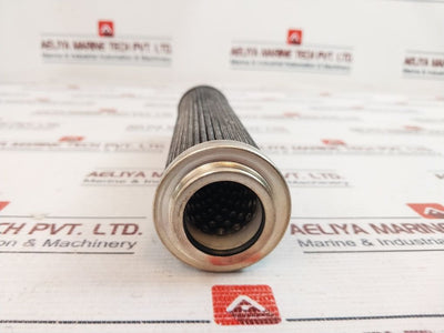 Pall Hc9021Fds8H Filter Element Hydraulic 10 Micron