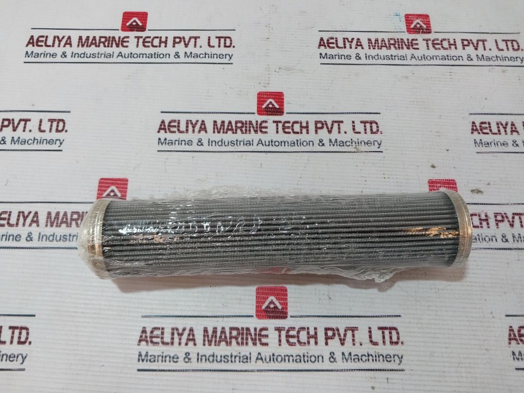 Pall Hc9021Fds8H Hydraulic Filter