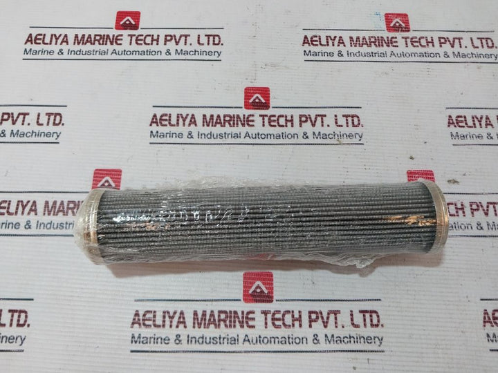 Pall Hc9021Fds8H Hydraulic Filter