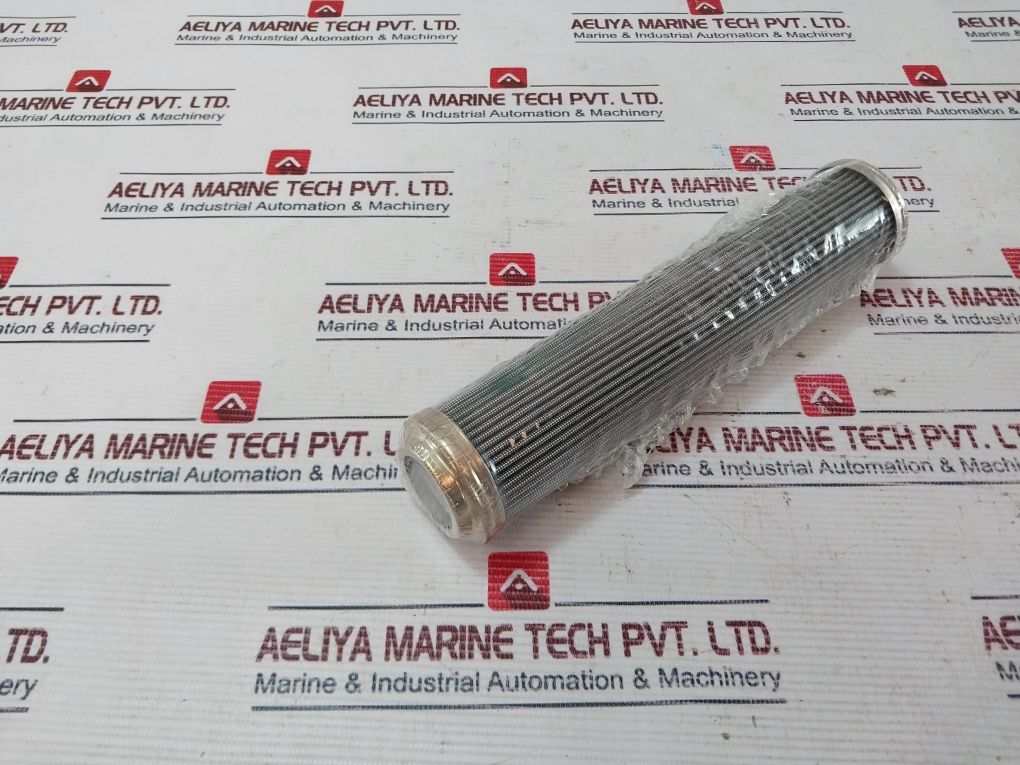 Pall Hc9021Fds8H Hydraulic Filter