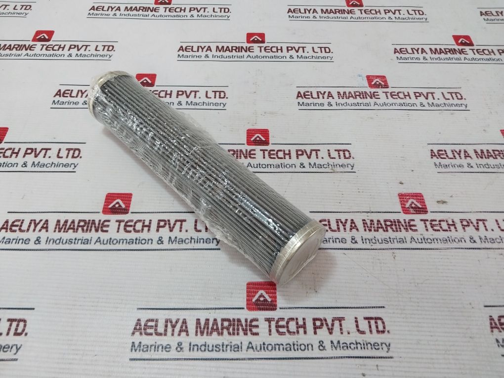 Pall Hc9021Fds8H Hydraulic Filter