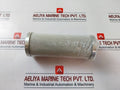 Pall Hc9601Fds8Hy923 10 Micron Hydraulic Filter