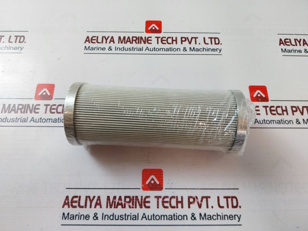 Pall Hc9601Fds8Hy923 10 Micron Hydraulic Filter