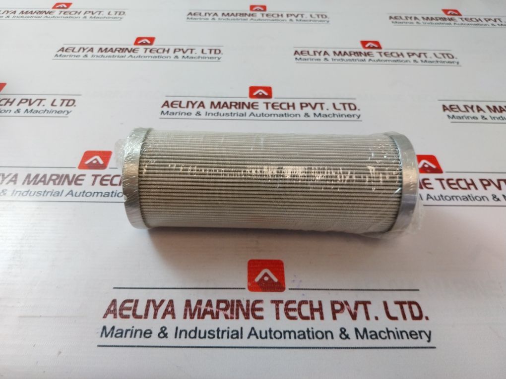 Pall Hc9601Fds8Hy923 10 Micron Hydraulic Filter