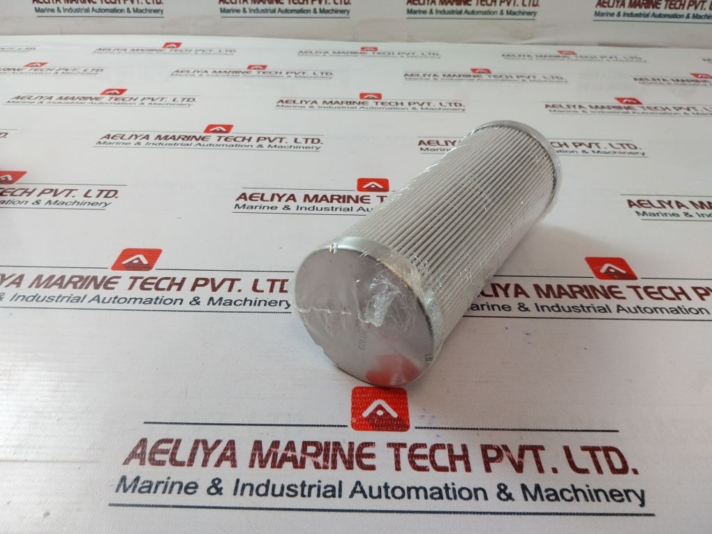 Pall Hc9601Fds8Hy923 10 Micron Hydraulic Filter