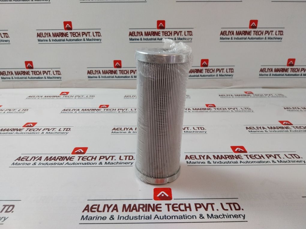 Pall Hc9601Fds8Hy923 10 Micron Hydraulic Filter