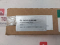 Pall Hc9800Fks13H Filter Element