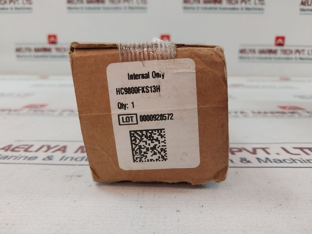 Pall Hc9800Fks13H Filter Element
