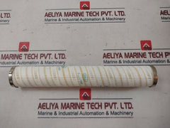 Pall Hc9800Fks13H Filter Element
