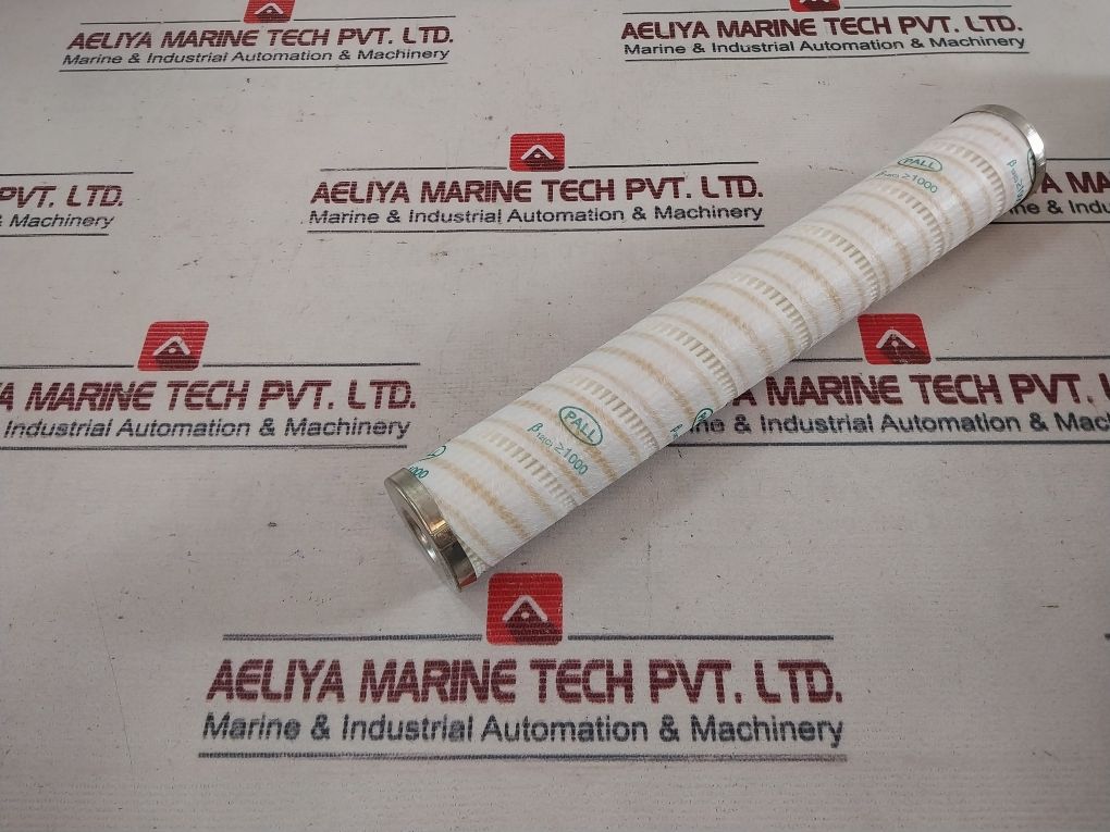 Pall Hc9800Fks13H Filter Element