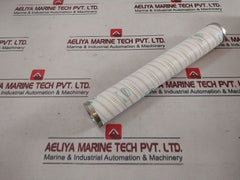 Pall Hc9800Fks13H Filter Element