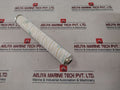 Pall Hc9800Fks13H Filter Element