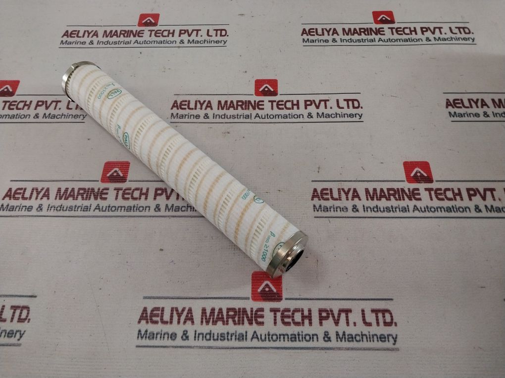 Pall Hc9800Fks13H Filter Element
