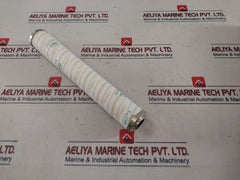 Pall Hc9800Fks13H Filter Element