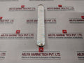 Pall Hc9800Fks13H Filter Element