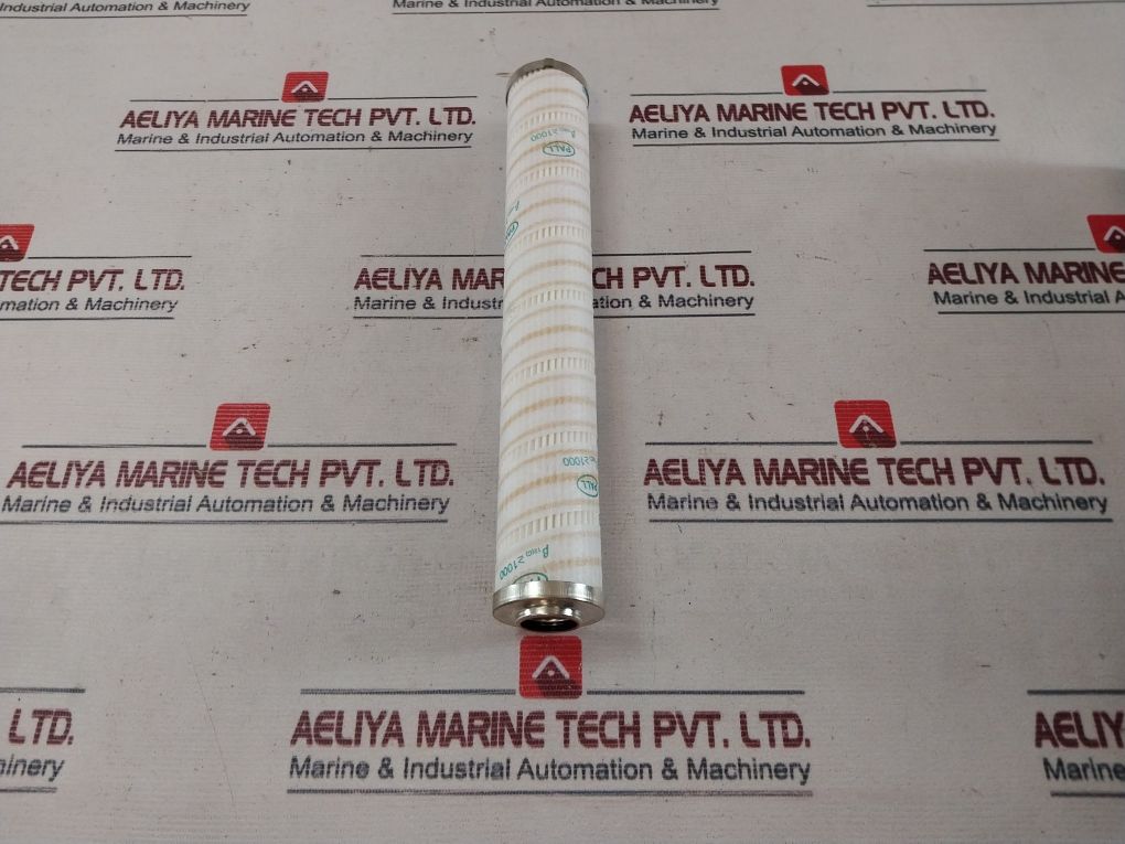 Pall Hc9800Fks13H Filter Element