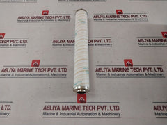 Pall Hc9800Fks13H Filter Element