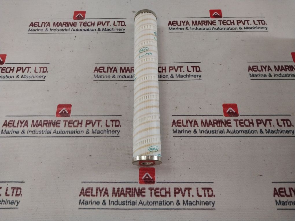 Pall Hc9800Fks13H Filter Element