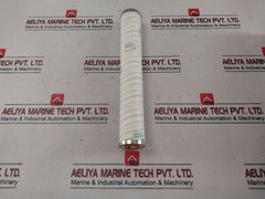 Pall Hc9800Fks13H Filter Element