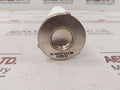 Pall Hc9800Fks13H Filter Element