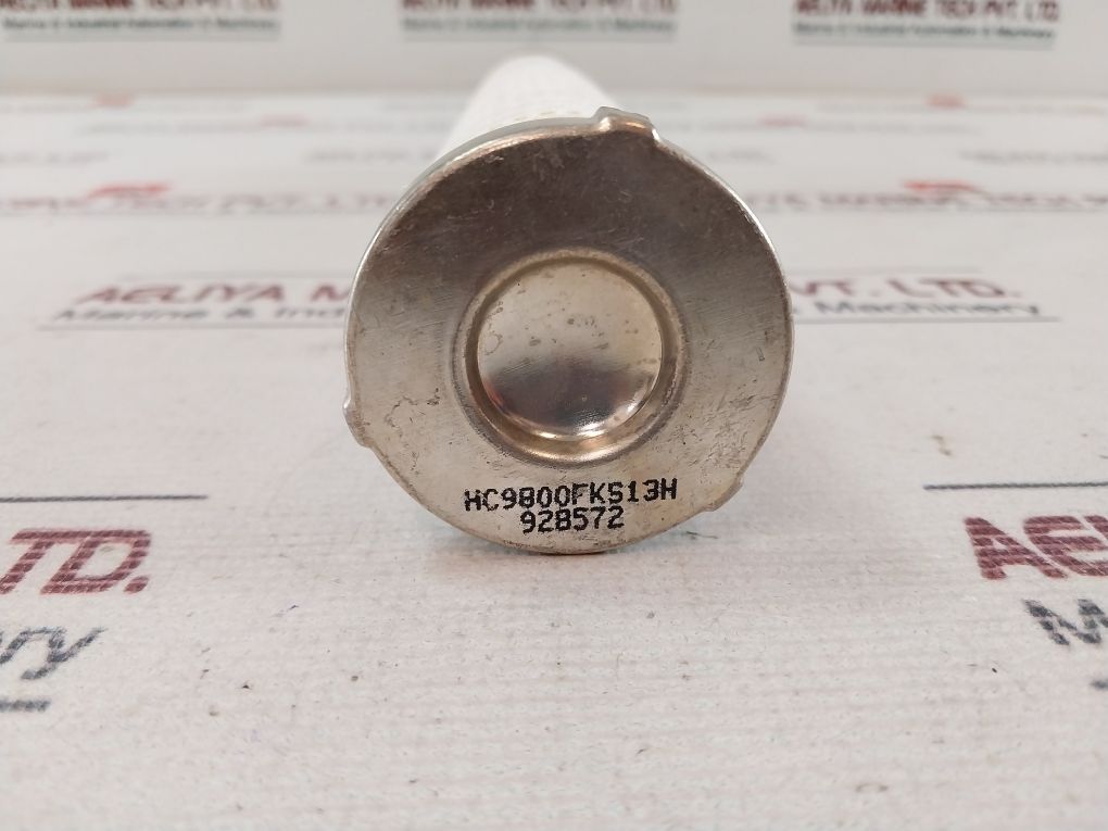Pall Hc9800Fks13H Filter Element