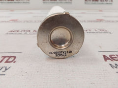 Pall Hc9800Fks13H Filter Element