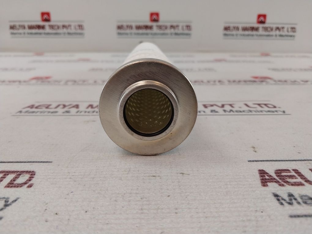 Pall Hc9800Fks13H Filter Element