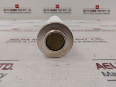 Pall Hc9800Fks13H Filter Element