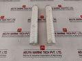 Pall Hc9800Fks13H Filter Replacement