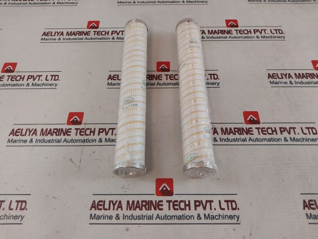 Pall Hc9800Fks13H Filter Replacement