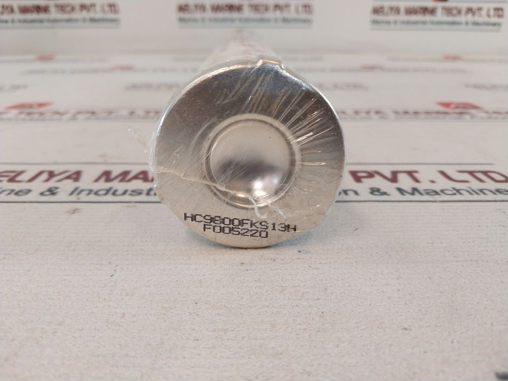 Pall Hc9800Fks13H Filter Replacement