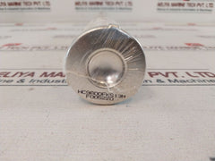 Pall Hc9800Fks13H Filter Replacement