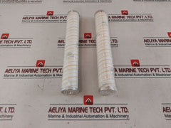 Pall Hc9800Fks13H Filter Replacement