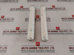 Pall Hc9800Fks13H Filter Replacement